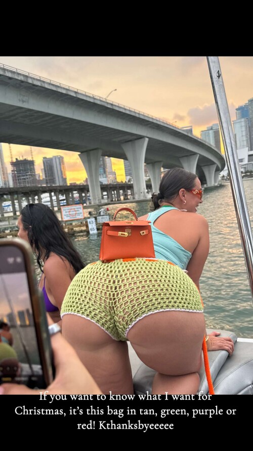 yesjulz 2025 05 27T18 27 381219393ebecad73c