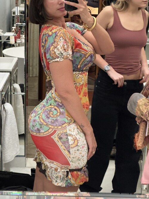 yesjulz 2025 07 01T18 54 18b74cea09b26f98136e57213681214803