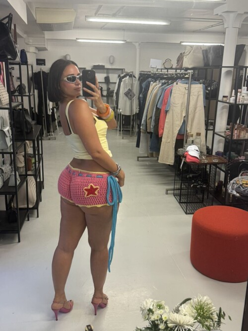 yesjulz 2025 07 01T18 58 39b5cb1a4b93111d36d082b259b9245339