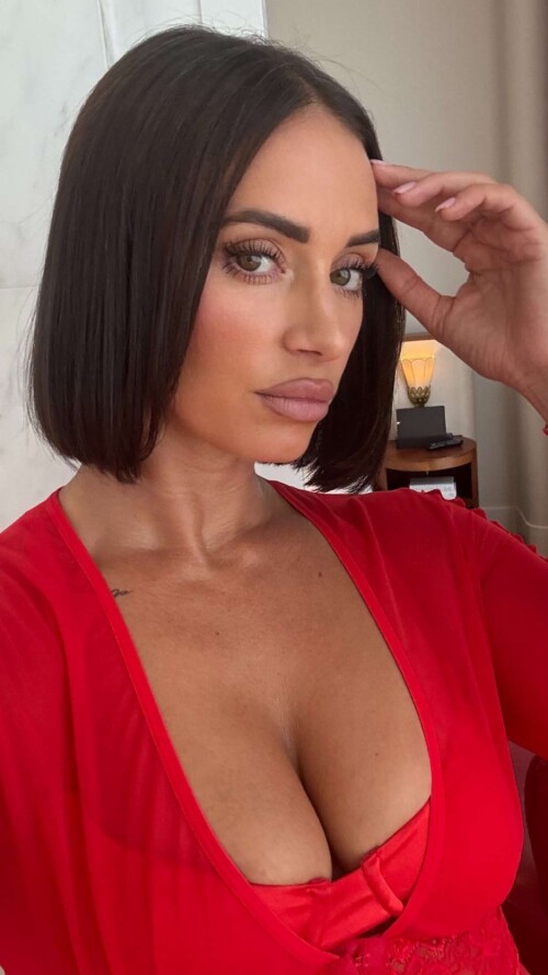 yesjulz 2025 07 20T06 21 08936da4b012c5f4ff