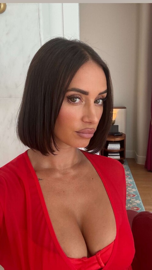 yesjulz 2025 07 20T06 21 1772a61af1b77f7975