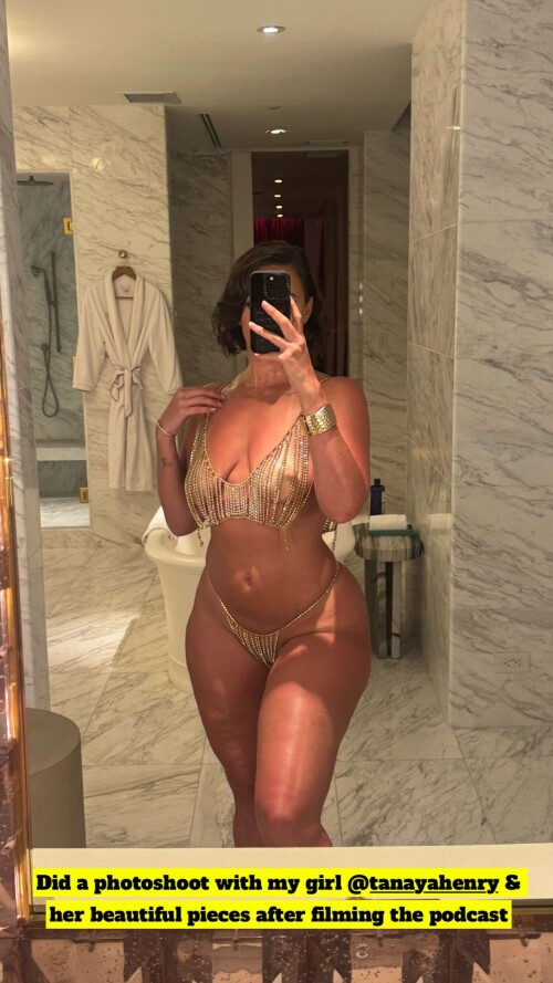 yesjulz 2025 07 23T18 40 27c4952f58e9de01ad