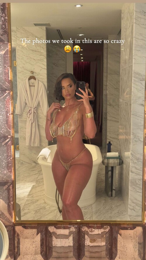 yesjulz 2025 07 23T23 14 1802b07ec9f0dbc1ff