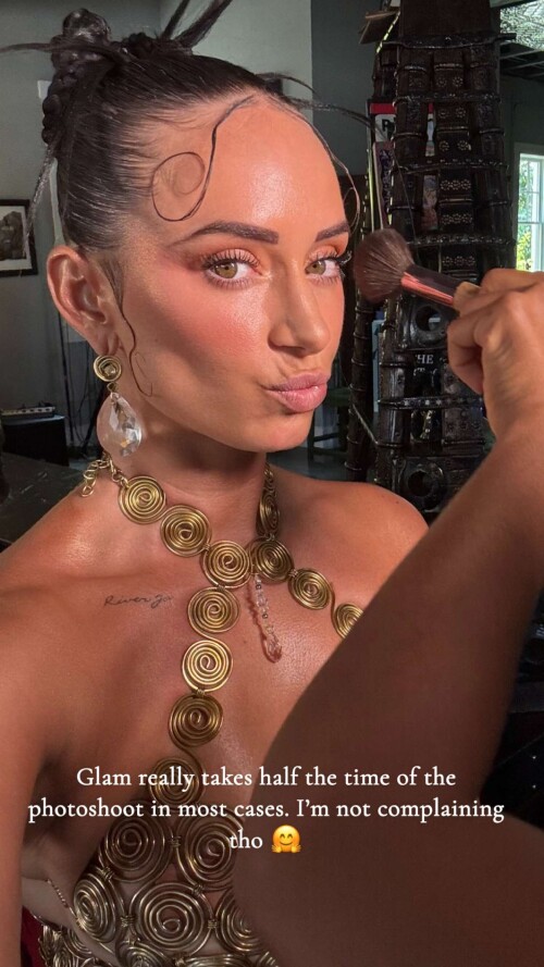 yesjulz 2025 08 19T00 12 23b54dc2fcef0d6dbe