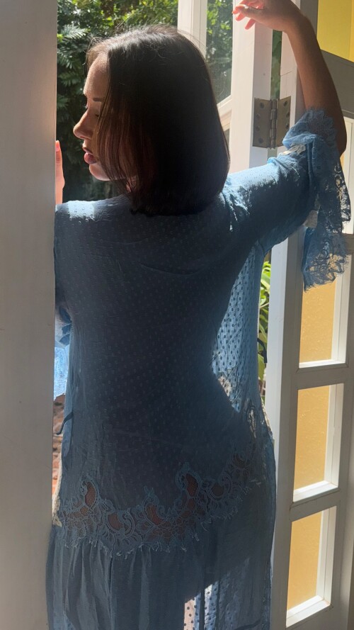 yesjulz 2025 08 23T111646140ae7d632ced75b