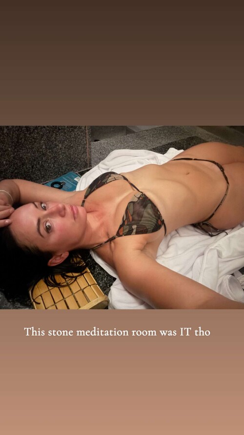 yesjulz 2025 09 16T00 03 45e2f416e1423937db