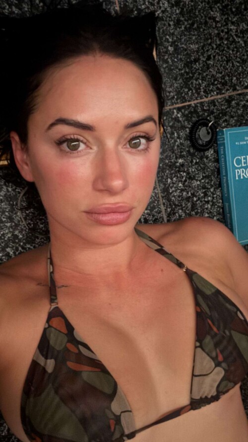 yesjulz 2025 09 16T00 05 03782ffb50080700b5