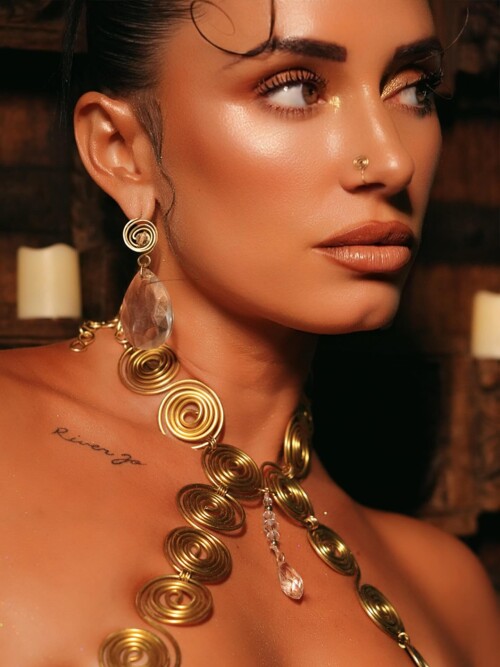 yesjulz2025 09 23 22 31 2287232bec d95f 4af5 b53e f777661dcb76f57a3cbb88efa87a