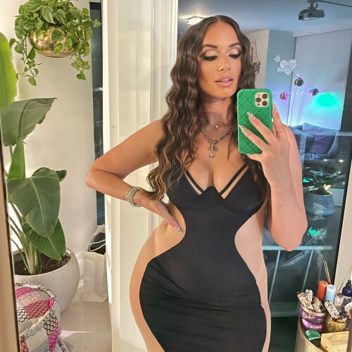 yesjulz Everything gets better with time Especially me 2022 08 16T00 53 49.000Z 1