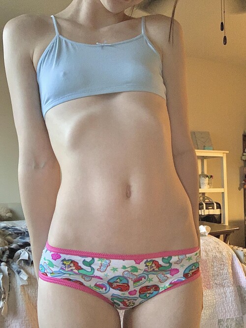 yf6w5w76f67214385914f5