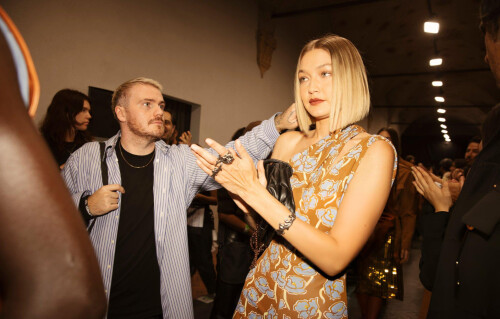 yfRiAF1peW77765d6652321838