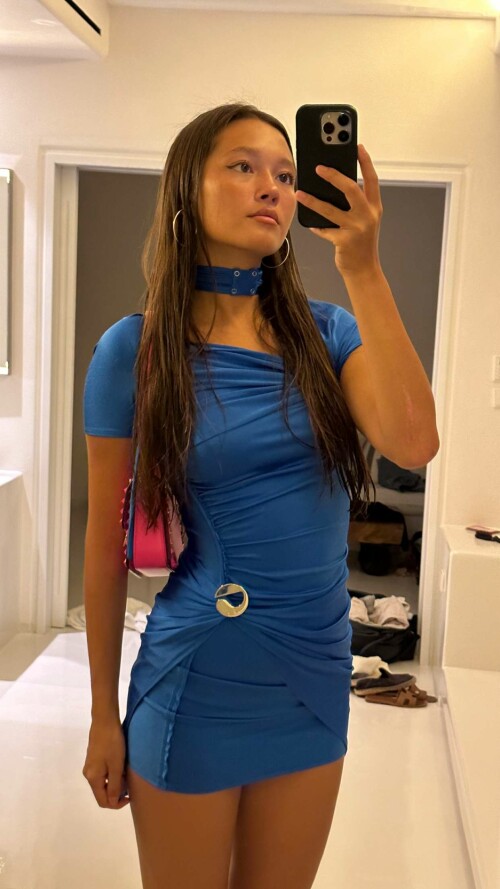 yfjWZBmjR7eFC9JkKp4ca.1023b253e3028959bd4d