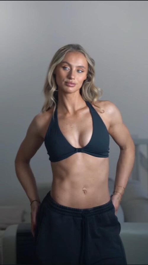 yfmaivolda2e16b9b7b562b791823