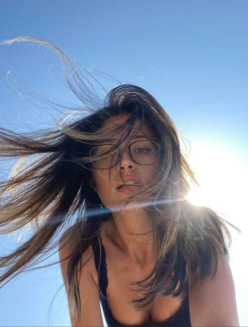 yfov1efpjz1a131f1dfe4966f8212