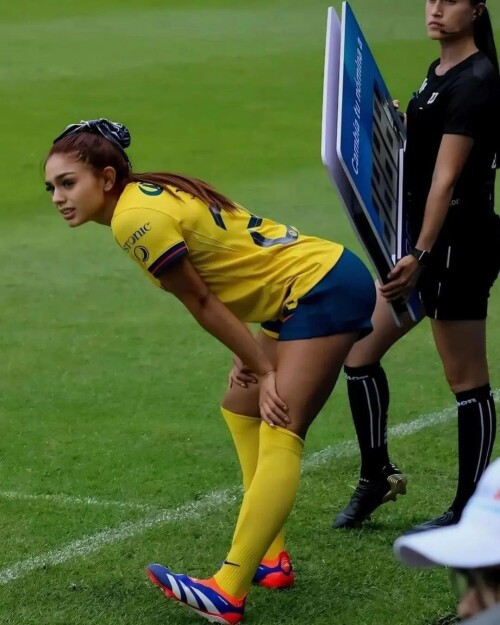 yfx4gxofqijd19f2c9f8d9457dc90