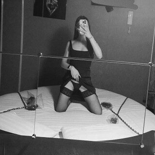 yg66p7uva9f62a37c91c64c4