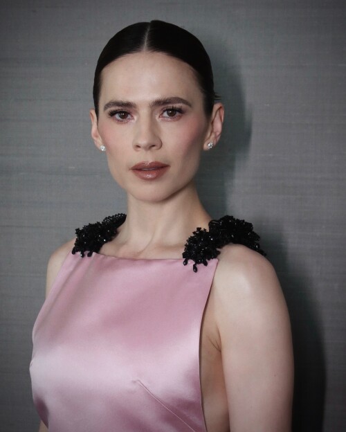 yg80h 158d3e8201c9213e8