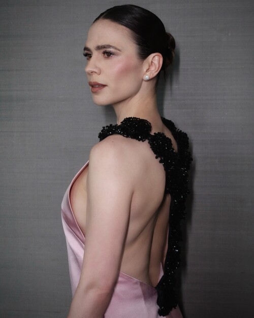 yg80h 28c982f7a6adfee5b