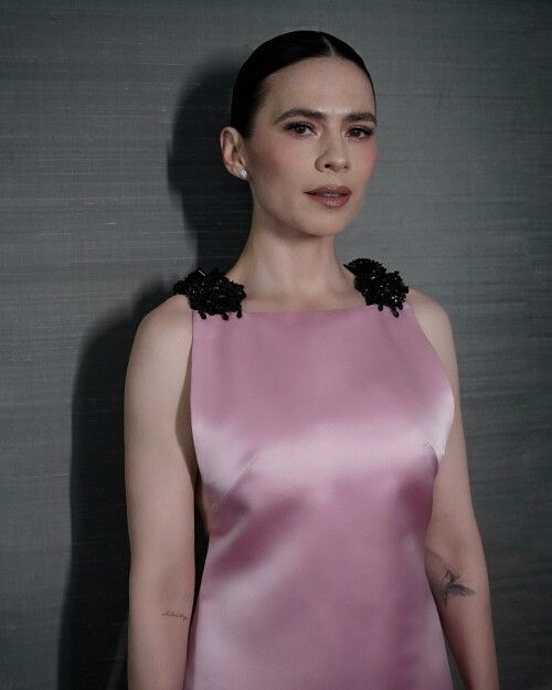 yg80h 3ba1299f971992ac0