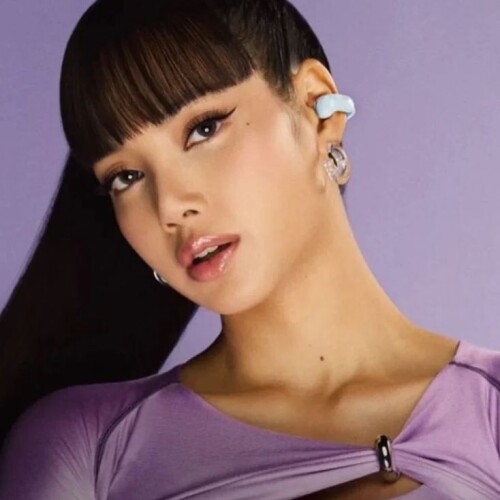 yg queenz 1726101599 3455113096012526897 480989573215aa29ddb1529e07f