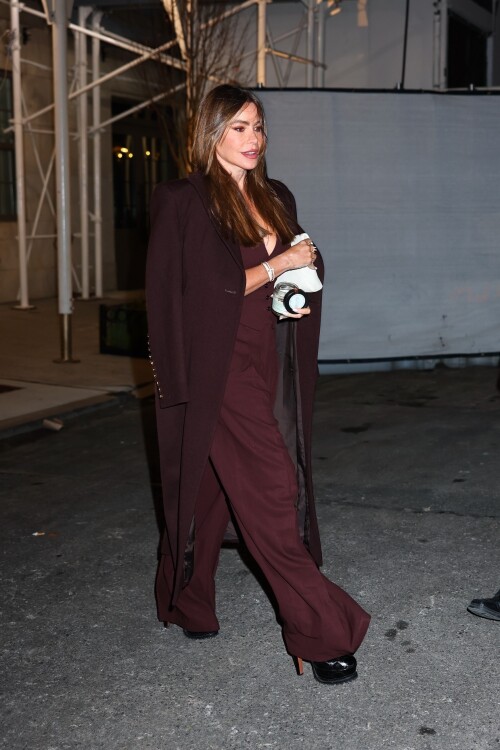 ygb8vohi-4e269457c81becb2b