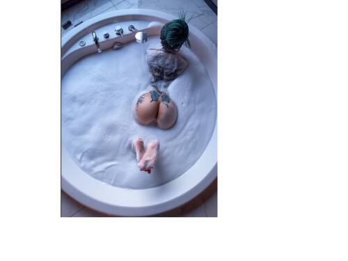 ygm2bcfa438cb92dafaf