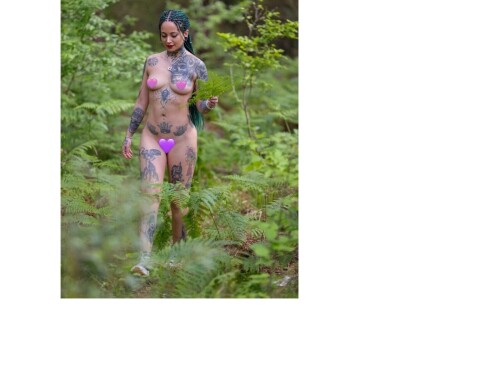 ygm35a81b3915efceacf