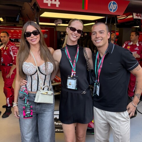 yhae537s76y 3efc78a9b1d845703