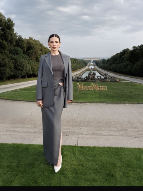 yhauyt 12ce0cb2df0f81f89c