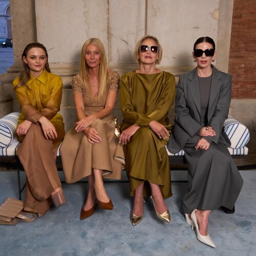 yhauyt 13e5cbf6dbcc5b3d9