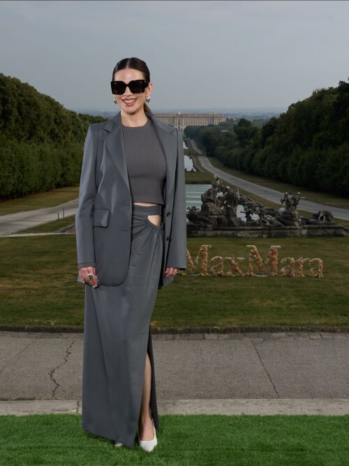 yhauyt 3c455ec53d3bb400b