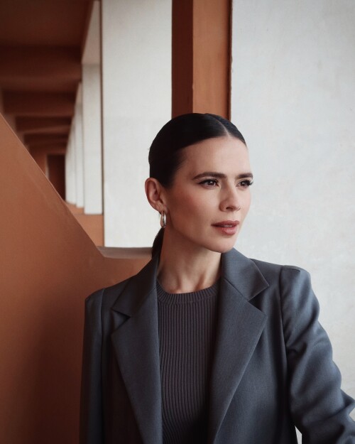 yhauyt 45c5c8cdfbaebd8fa