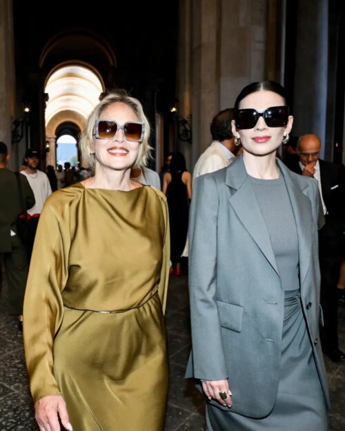 yhauyt 5a030166639720f20