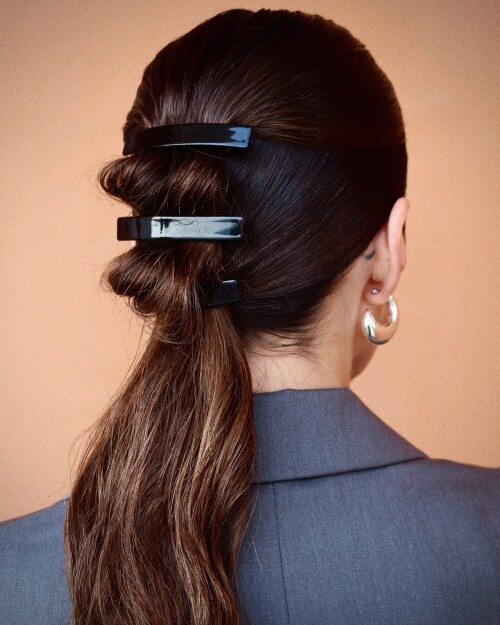 yhauyt 806dfc338df2a9396