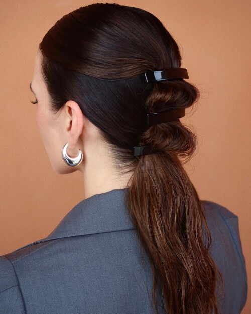 yhauyt 9536cbc0cce01395a