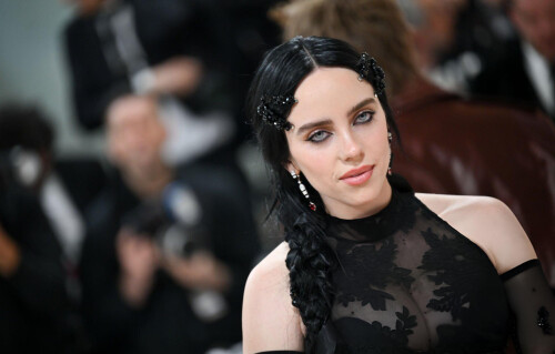 yhk10PqFNe096d9d9f4a39d1dc