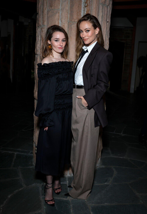 yhrd5ty56 10be4aa8f2c53b181