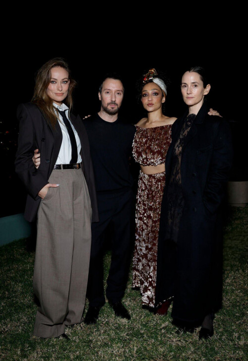 yhrd5ty56 318e38a92985e8da0