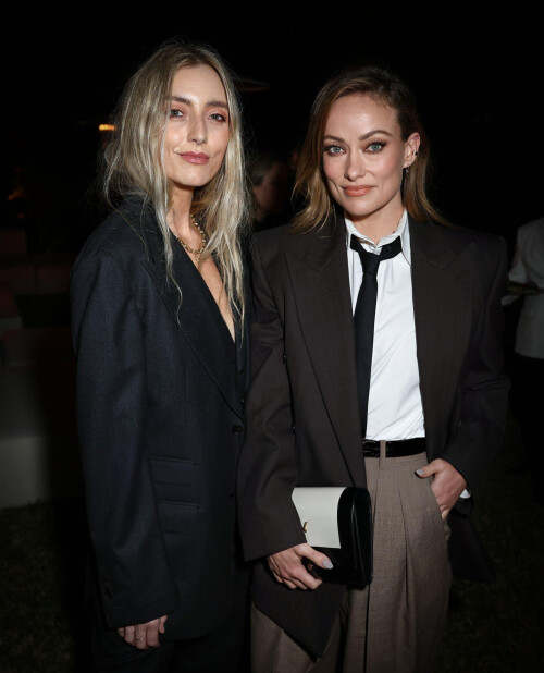 yhrd5ty56 5dc7aecc59d8af13c