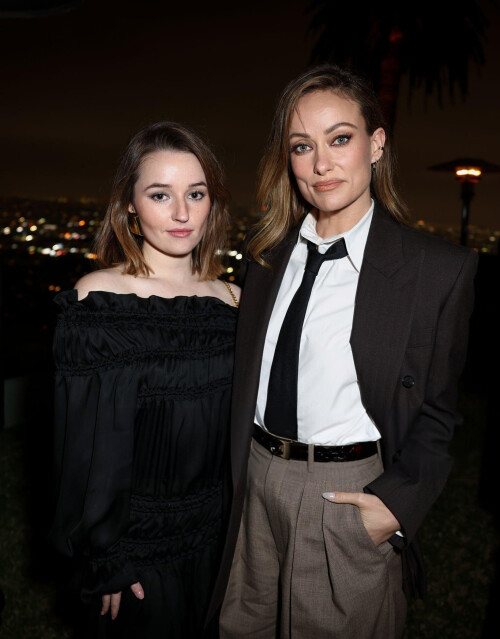 yhrd5ty56 686a2ca644c62e963