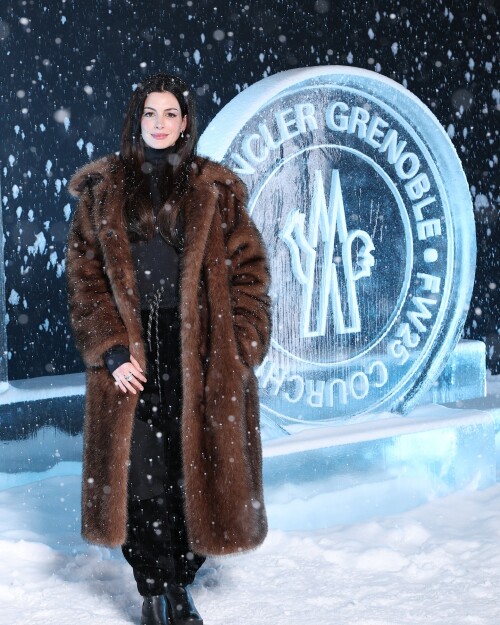 yhres766 27be3e37ef2ae776d