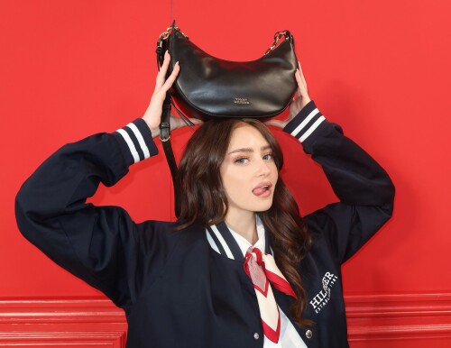 yhrsd6y 2f326b6452bf0bd6d