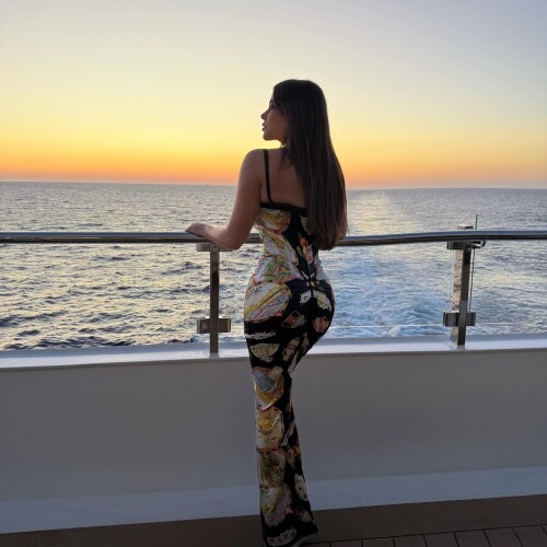 yhsr47y6ud 12d78c25b1d3957445798c92b32090675