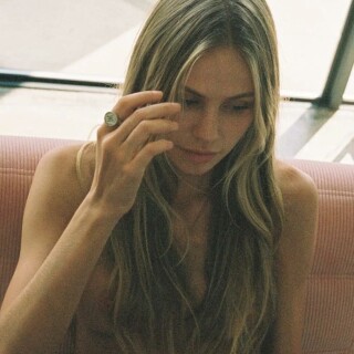 yhvlir9zg8c81e7ebc94a60fca0af