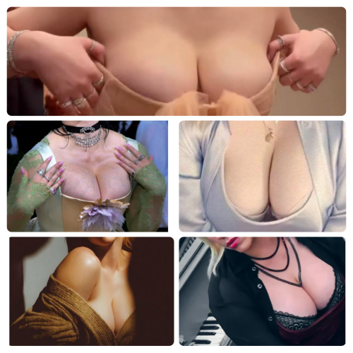 yhwrwx20zgpb10ee9c8f5fcc7350d