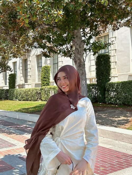 yilfyujdghjdr56734524da9984a0568b9dd