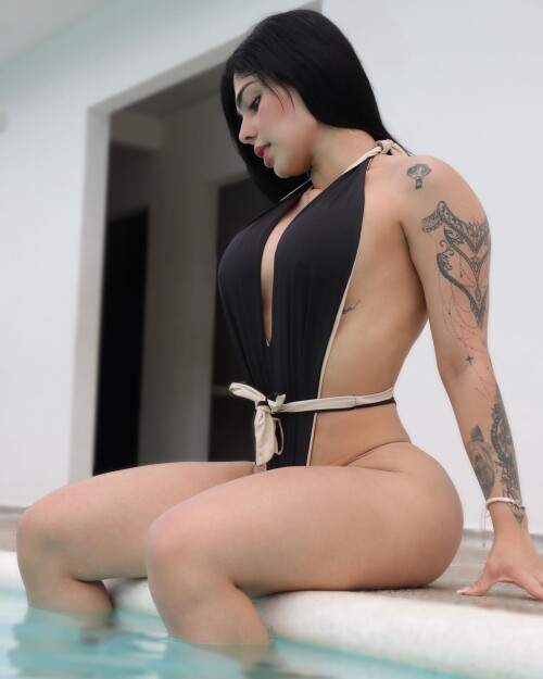 yinethfit 20231125 0001833fce849aac120a