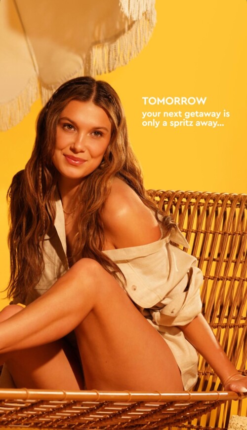 yjbutdhq7hte1ed4590c9e70f4813