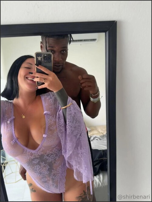 yjtwso9xptso4e3bc2854054dff6