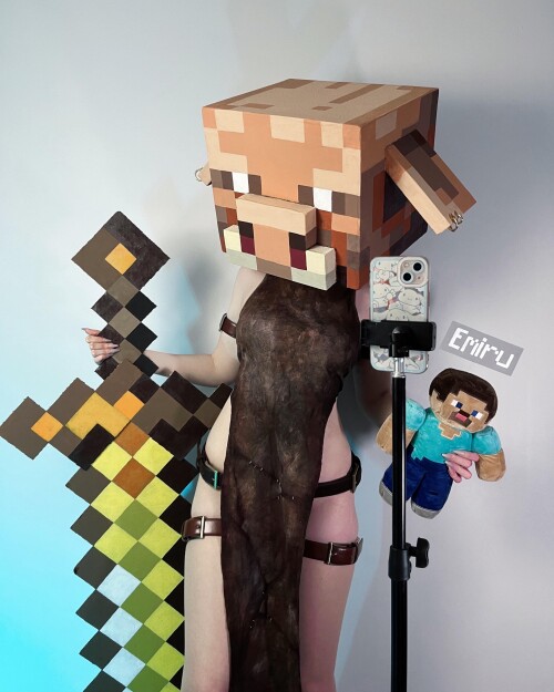 yk7zk087y4if1439a48bec1e1b937